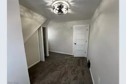 1395 Goodyear Boulevard, Akron, OH 44305 - Photo 28