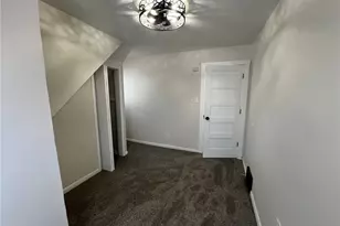 1395 Goodyear Blvd, Akron, OH 44305 - Photo 28