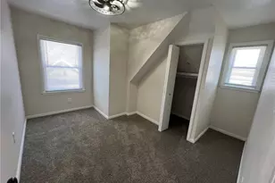 1395 Goodyear Blvd, Akron, OH 44305 - Photo 26