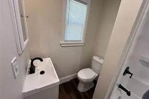 1395 Goodyear Blvd, Akron, OH 44305 - Photo 24