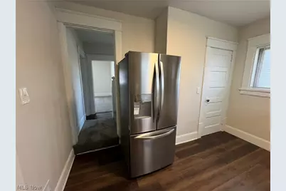 1395 Goodyear Boulevard, Akron, OH 44305 - Photo 10