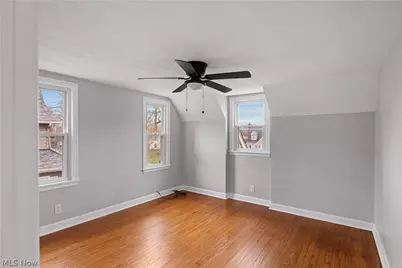 246 Oakley Avenue, Boardman, OH 44512 - Photo 16