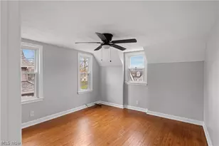 246 Oakley Ave, Boardman, OH 44512 - Photo 16