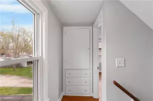 246 Oakley Ave, Boardman, OH 44512 - Photo 14