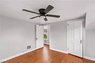 246 Oakley Ave, Boardman, OH 44512 - Photo 24