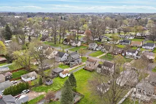 246 Oakley Ave, Boardman, OH 44512 - Photo 22