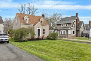 246 Oakley Ave, Boardman, OH 44512 - Photo 2