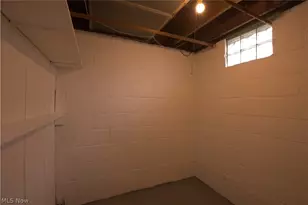 246 Oakley Ave, Boardman, OH 44512 - Photo 18