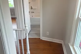 246 Oakley Ave, Boardman, OH 44512 - Photo 20