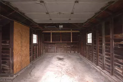 246 Oakley Avenue, Boardman, OH 44512 - Photo 24