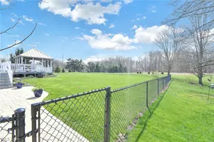 2365 Alta West Rd, Mansfield, OH 44903 - Photo 44