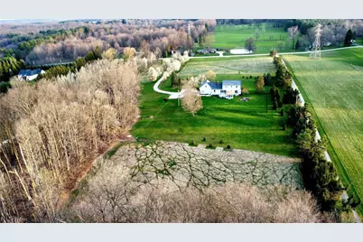 2365 Alta West Road, Mansfield, OH 44903 - Photo 48