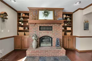 2365 Alta West Rd, Mansfield, OH 44903 - Photo 18