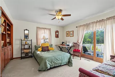 2365 Alta West Road, Mansfield, OH 44903 - Photo 18
