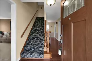 2365 Alta West Rd, Mansfield, OH 44903 - Photo 4