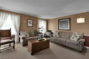 2365 Alta West Rd, Mansfield, OH 44903 - Photo 6