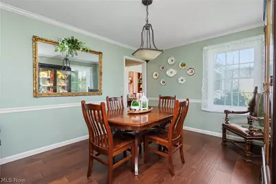 2365 Alta West Road, Mansfield, OH 44903 - Photo 8