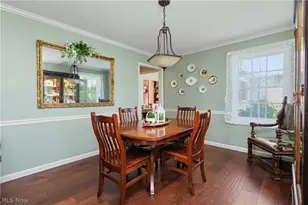 2365 Alta West Rd, Mansfield, OH 44903 - Photo 8