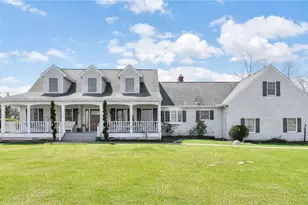 2365 Alta West Rd, Mansfield, OH 44903 - Photo 1