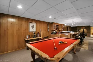 2365 Alta West Rd, Mansfield, OH 44903 - Photo 34