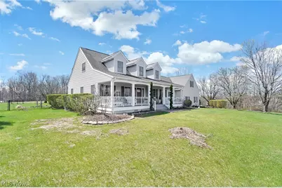 2365 Alta West Road, Mansfield, OH 44903 - Photo 50