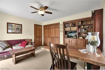 2365 Alta West Road, Mansfield, OH 44903 - Photo 22