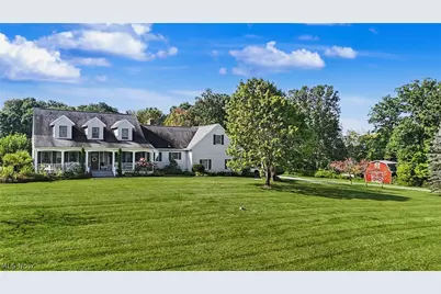 2365 Alta West Road, Mansfield, OH 44903 - Photo 2
