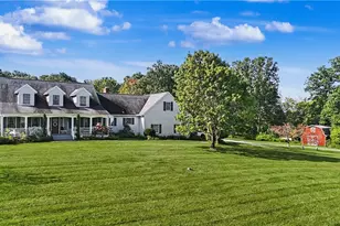 2365 Alta West Rd, Mansfield, OH 44903 - Photo 2