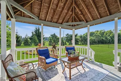 2365 Alta West Road, Mansfield, OH 44903 - Photo 40