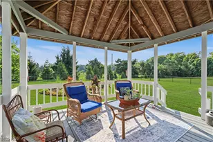 2365 Alta West Rd, Mansfield, OH 44903 - Photo 40
