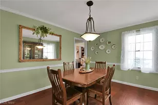 2365 Alta West Rd, Mansfield, OH 44903 - Photo 8