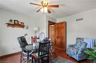 2365 Alta West Rd, Mansfield, OH 44903 - Photo 28