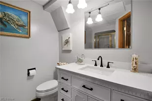 2365 Alta West Rd, Mansfield, OH 44903 - Photo 36