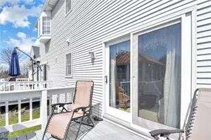 2365 Alta West Rd, Mansfield, OH 44903 - Photo 38