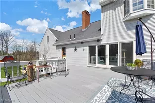 2365 Alta West Rd, Mansfield, OH 44903 - Photo 40