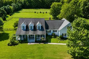 2365 Alta West Rd, Mansfield, OH 44903 - Photo 46