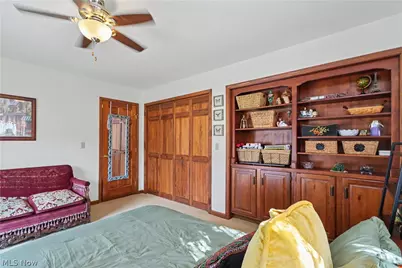2365 Alta West Road, Mansfield, OH 44903 - Photo 20