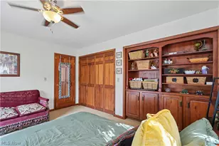 2365 Alta West Rd, Mansfield, OH 44903 - Photo 20