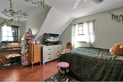 2365 Alta West Road, Mansfield, OH 44903 - Photo 30