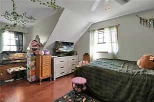 2365 Alta West Rd, Mansfield, OH 44903 - Photo 30