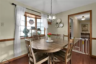 2365 Alta West Rd, Mansfield, OH 44903 - Photo 10