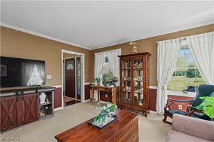 2365 Alta West Rd, Mansfield, OH 44903 - Photo 6