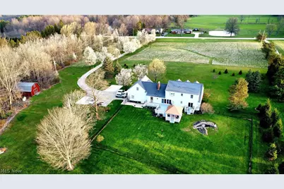 2365 Alta West Road, Mansfield, OH 44903 - Photo 46