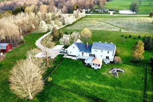 2365 Alta West Rd, Mansfield, OH 44903 - Photo 46