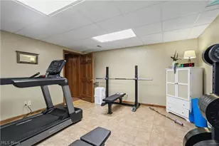 2365 Alta West Rd, Mansfield, OH 44903 - Photo 34