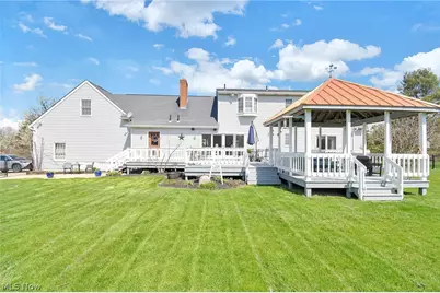 2365 Alta West Road, Mansfield, OH 44903 - Photo 42