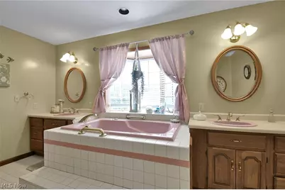 2365 Alta West Road, Mansfield, OH 44903 - Photo 24
