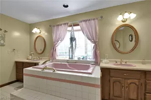 2365 Alta West Rd, Mansfield, OH 44903 - Photo 24