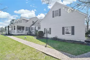 2365 Alta West Rd, Mansfield, OH 44903 - Photo 2