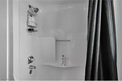 2365 Alta West Road, Mansfield, OH 44903 - Photo 26